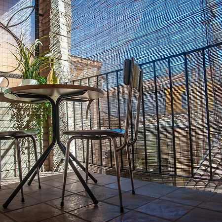 Xx9 Apartment Parma Exterior photo